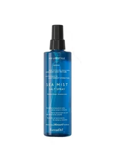 HD Life Style Sea Mist Salt Spray Спрей с морской солью