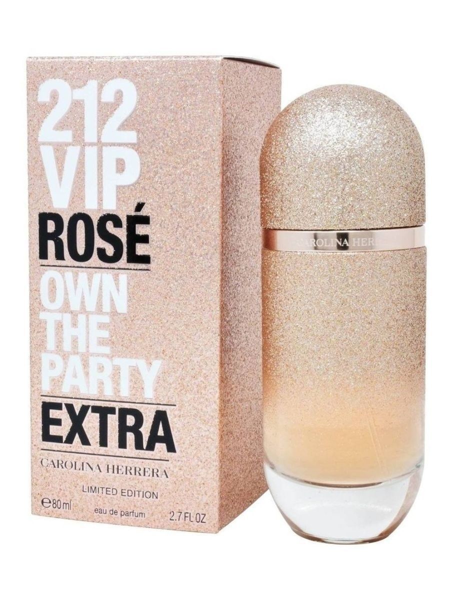 212 VIP Rosé Extra Carolina Herrera. 212 VIP Rose Carolina Herrera женские. Ch 212 VIP Rose. Духи Каролина Херрера 212 вип.