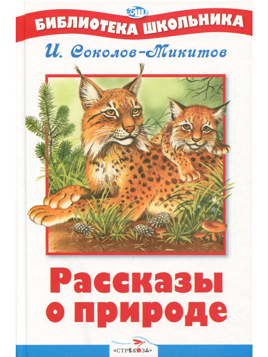 Произведения о животных и природе 3. Соколов-Микитов рассказы о природе. Соколов-Микитов рассказы о природе книга. Рассказы о природе Соколова-Микитова книга.