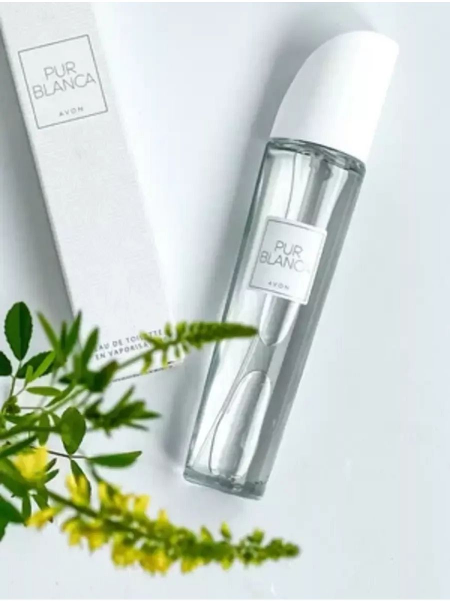 Туалетная вода pur blanca. Pur Blanca Avon. Avon Pur Blanca звезда. Sada Pur Blanca в зеленой упаковке. Pur Blanca Avon купить.