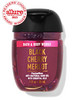 Антисептик кожный Black Cherry Merlo бренд Bath & Body Works продавец Продавец № 1359343