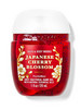 Антисептик кожный Japanese Cherry Blossom бренд Bath & Body Works продавец Продавец № 1359343