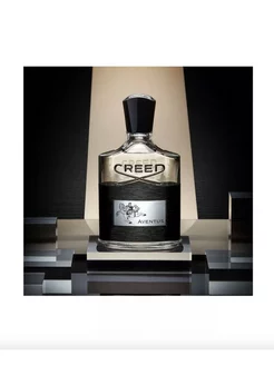 Парфюмерная вода Creed Aventus