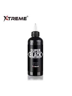 Super Black (1oz - 30мл)