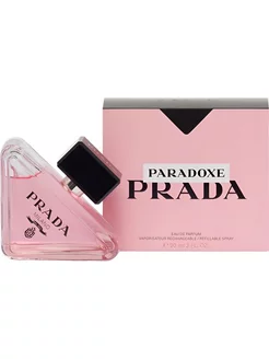 Prada Paradoxe 100ml