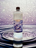 вода дистиллированная 1 литр бренд Майстар продавец Продавец № 1231469