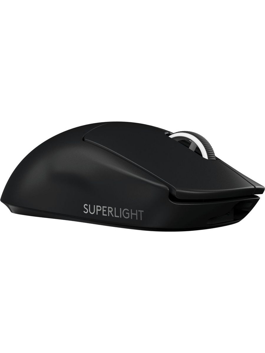 Беспроводная игровая мышь pro x superlight