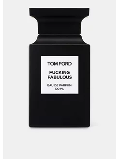 Духи Tom Ford Fucking Fabulous, 100 ml