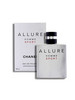 Духи Allure Homme Sport Chanel 100мл бренд ЭТАЛОН КРАСОТЫ 2 продавец Продавец № 1292508