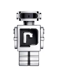 Paco Rabanne Phantom