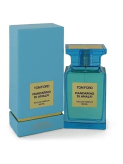 TOM FORD Mandarino di Amalfi