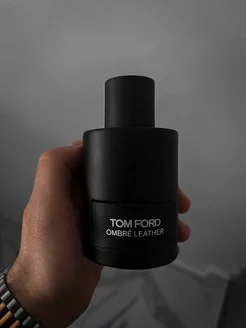 TOM FORD Ombre Leather 100 ml Том Форд Омбре Леже