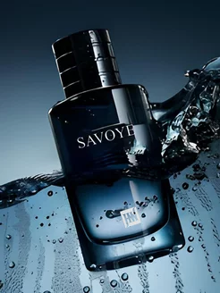 Духи Dior Sauvage 100 мл Диор Саваж 100 мл