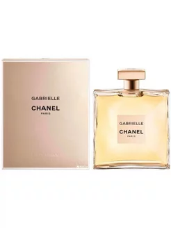 Chanel Gabrielle духи 100ml