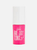 Тинт be my tint wannabe pink 01 - 4г бренд Yadah продавец Продавец № 1391677