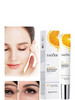 Vitamin C Brightening Осветляющий Крем вокруг глаз 20г бренд w продавец Продавец № 1198007