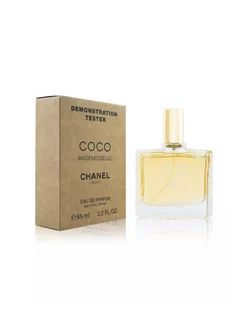 Духи Chanel Coco Mademoiselle Edp 65 ml