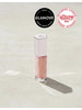 Beauty Rihanna Lip Luminizer Блеск для губ(sweetmouth) бренд FENTY продавец Продавец № 974100