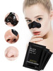 Маска "Black Head" Pore Strip от черных точек, акне, 3 шт бренд kniyea продавец Продавец № 3944980