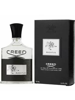 Creed Aventus 100 ml EDP