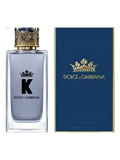 Dolce&Gabbana Дольче габбана