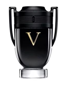 PACO RABANNE INVICTUS VICTORY 100 мл