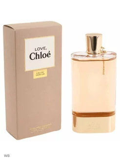 Chloe Love Хлоя Лав