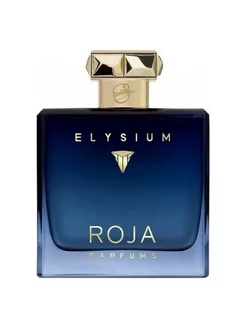 Парфюм Elysium Pour Homme Parfum 100мл