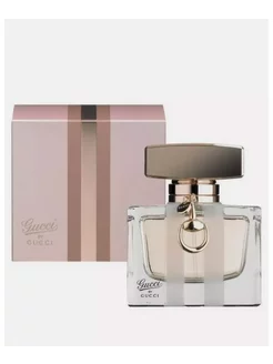 Туалетная вода Gucci by Gucci Eau de Toilette Gucci 75мл