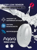 Датчик протечки воды Water Leak Zigbee WL-S02D бренд Aqara продавец Продавец № 560150