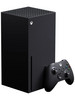 Игровая консоль Xbox Series X бренд Microsoft продавец Продавец № 1312586