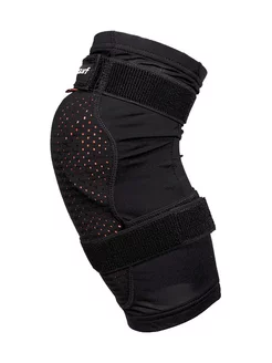 Защита колена Knee Protectors D3O