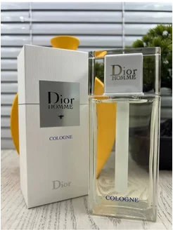 Dior Homme Cologne