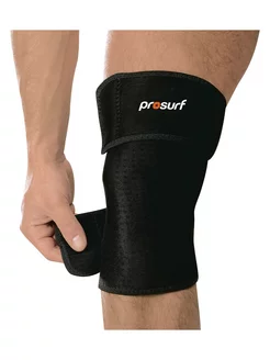 Защита колена Knee Support