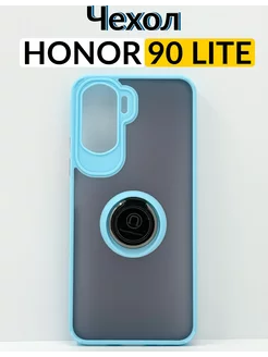 Чехол на Honor 90 Lite 5G X50i 5G