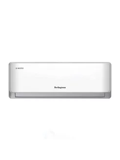 Сплит-система BR-09MBIN1 Inverter