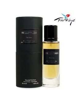 Terre d'Herm Eau de Parfum