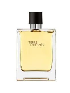 Terre D'hermes+подарок