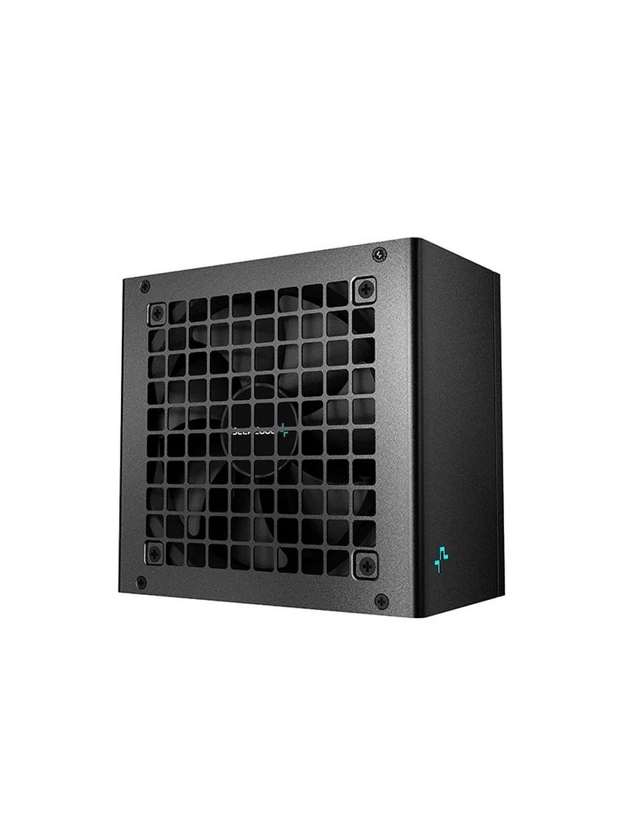 Gamma 650. Блок питания 850w Deepcool pq850m. Deepcool pf450. Блок питания Deepcool pf550. Блок питания Deepcool pq850m [r-pq850m-fa0b-eu].