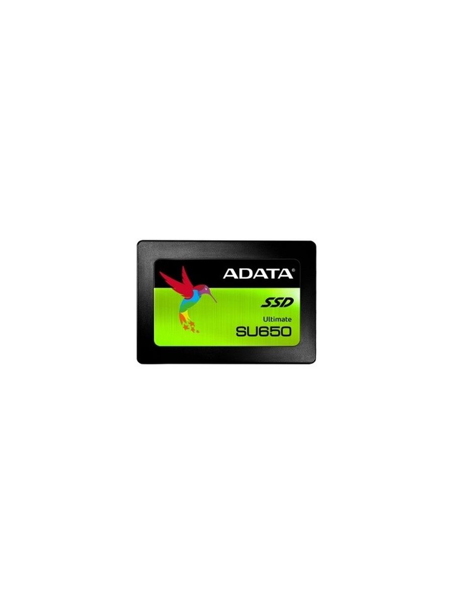 Su650 120gb. 120 ГБ 2.5" SATA накопитель ADATA su650 [asu650ss-120gt-r]. 480 ГБ 2.5" SATA накопитель a-data su650. ADATA Ultimate su650 240 ГБ SATA asu650ss-240gt-r. SSD A data su650 240gb.