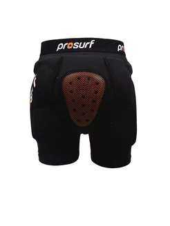 Шорты защитные Short Protector D3O