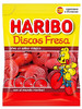 Мармелад диски улитки discos fresa 80г бренд Haribo продавец Продавец № 545531