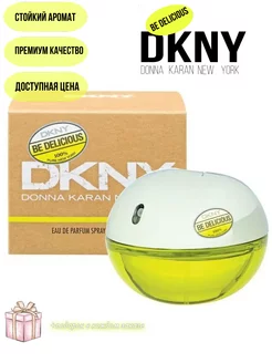 DKNY Be Delicious Donna Karan