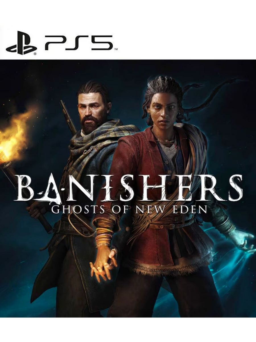 Banishers ghosts of new eden xbox. Assassin's Creed Odyssey обложка. Assassins Creed Odyssey ИСУ. Assassins Creed Odyssey Павсания. Костяная процессия Assassins Creed Odyssey.