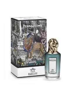 Penhaligons Portraits Roaring Radcliff 75мл