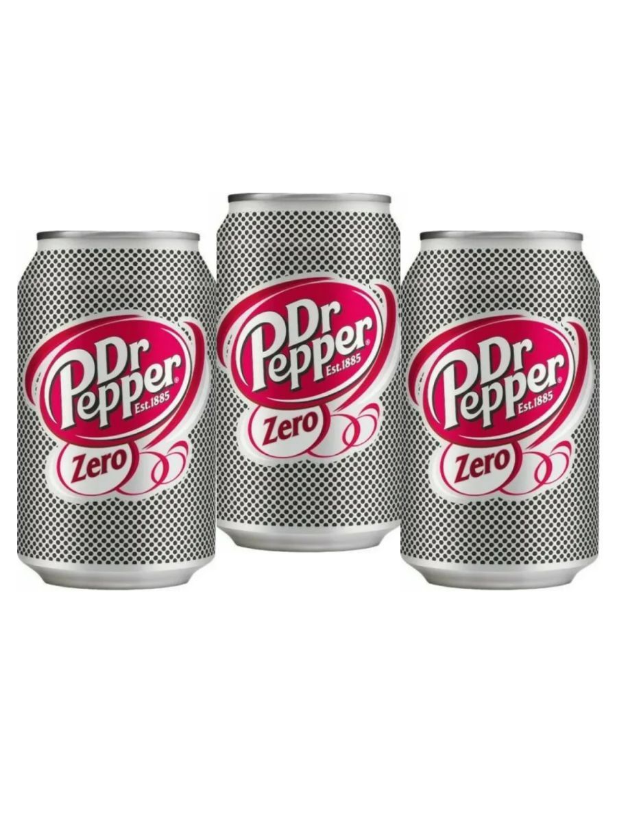 Pepper 0. Доктор Пеппер вкусы. Доктор Пеппер ящик. Газировка доктор Пеппер. Доктор Пеппер зеленый.