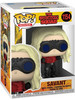 Фигурка Фанко поп Movies Suicide Squad - Savant бренд Funko POP! продавец Продавец № 856514