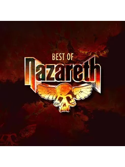 Nazareth "Best Of"