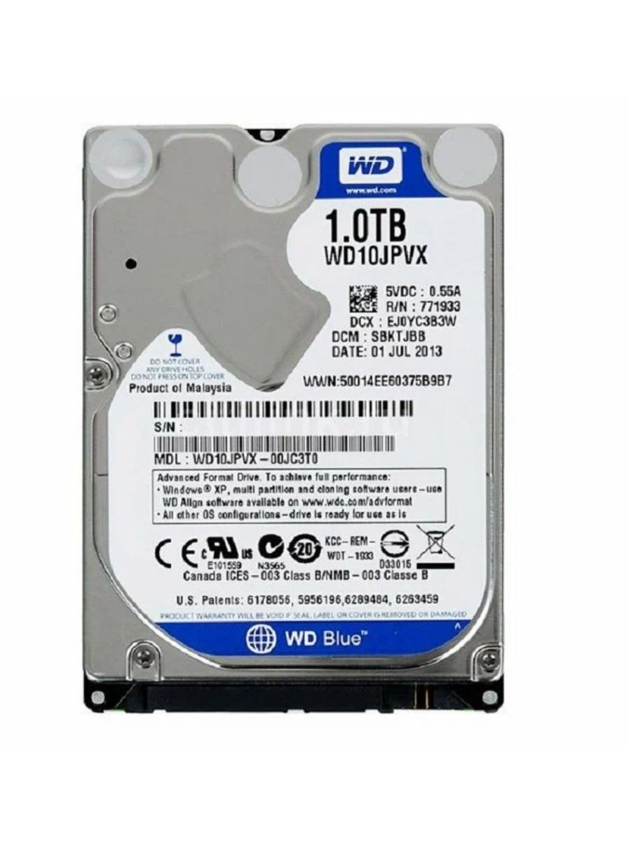 Жесткий диск wd blue 2tb. Wd10jpvx 1 ТБ. WDC wd20npvz-00wfzt0. WDC wd10jpvx. WDC wd10jpvx-22jc3t0.