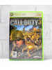 Call Of Duty 3 Английская Версия Xbox 360 бренд Братья По Игре продавец Продавец № 365684